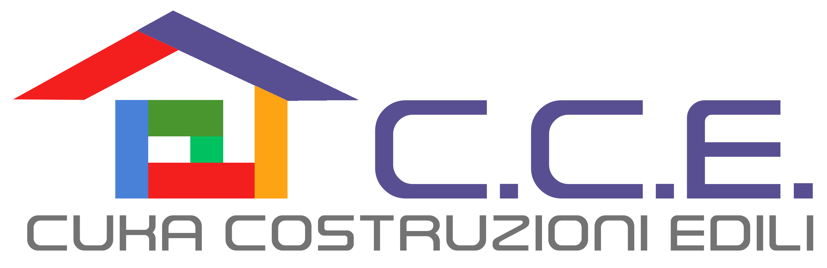 Cuka Costruzioni Edili-